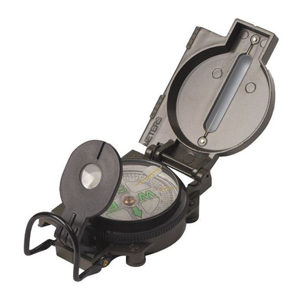 Picture of Military Compass